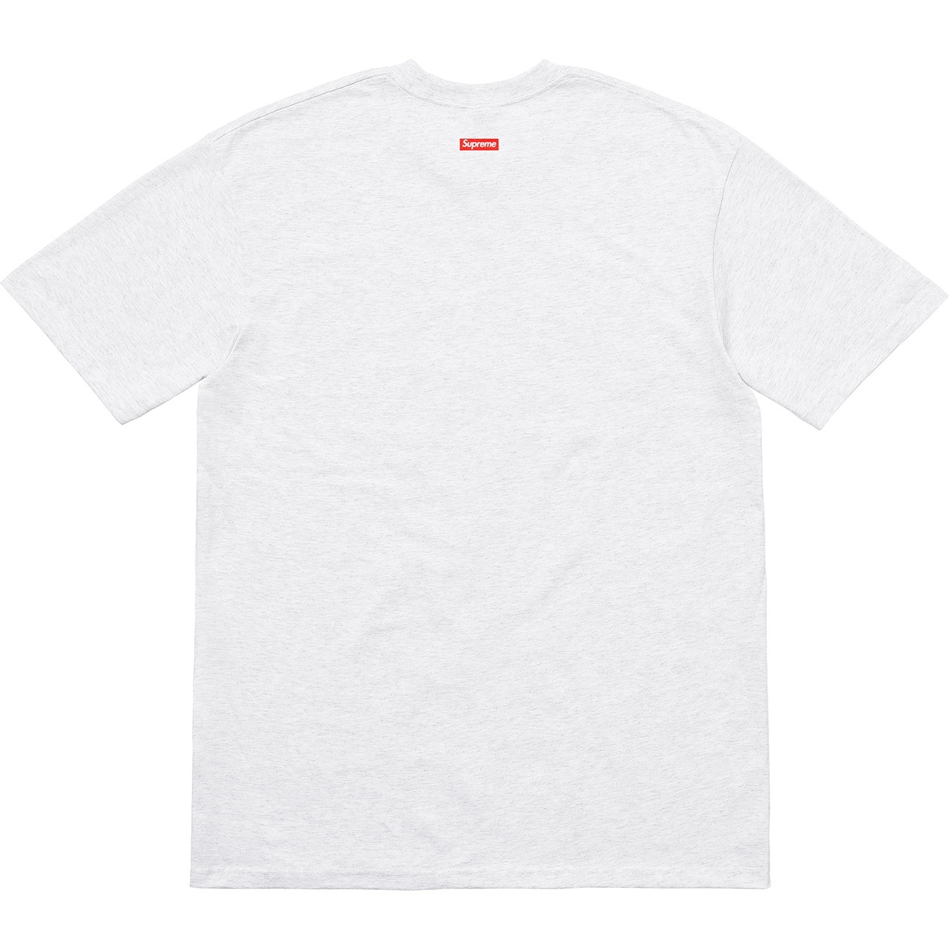 Hardware Tee view 17